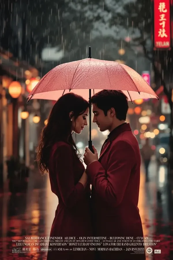 你是我的人间 - vip影视